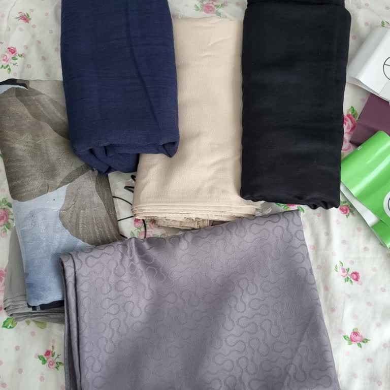 Yanlış Ürün Ve Renk Gönderimi Mağduriyeti