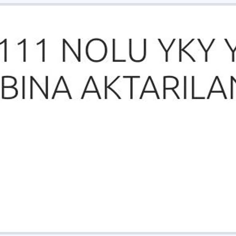 Kullanılmayan Hisse Senedi Hesabından İzinsiz Ücret Kesintisi