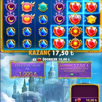 Vaycasino Kazanç Vaadiyle Girip Binlerce Lira Kaybettim