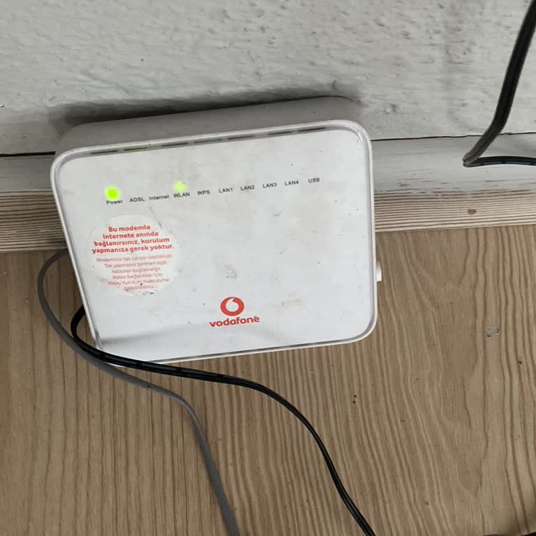 Sürekli Kesilen İnternet Nedeniyle Mağduriyet Yaşıyoruz