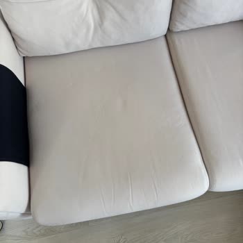 Milano Design Edremit Bu Mağazadan Şikayetçiyim Kesinlikle Aldıkları Parayı Hak Etmiyor