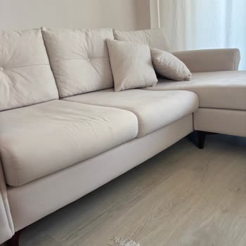 Milano Design Edremit Bu Mağazadan Şikayetçiyim Kesinlikle Aldıkları Parayı Hak Etmiyor