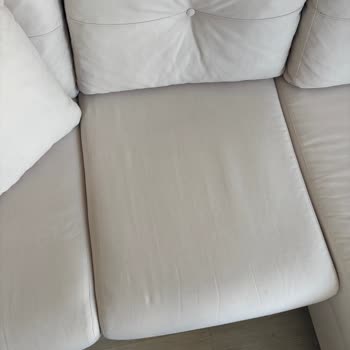 Milano Design Edremit Bu Mağazadan Şikayetçiyim Kesinlikle Aldıkları Parayı Hak Etmiyor