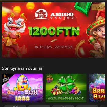 Kazandığım Paraya El Konuldu Müşteri Hizmetleri Yardımcı Olmadı