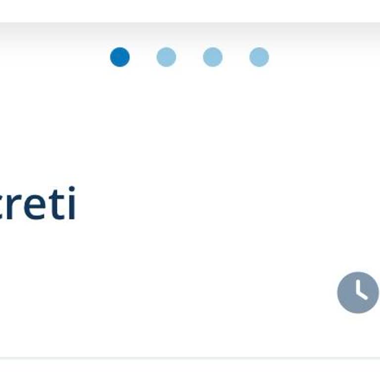 Yasalara Aykırı Kart Aidatı Mağduriyeti