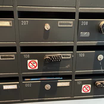 Agoda Üzerinden Kiraladığımız Evin Anahtarı Teslim Edilmedi Mağdur Kaldık