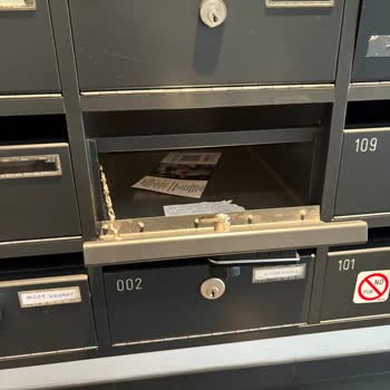 Agoda Üzerinden Kiraladığımız Evin Anahtarı Teslim Edilmedi Mağdur Kaldık