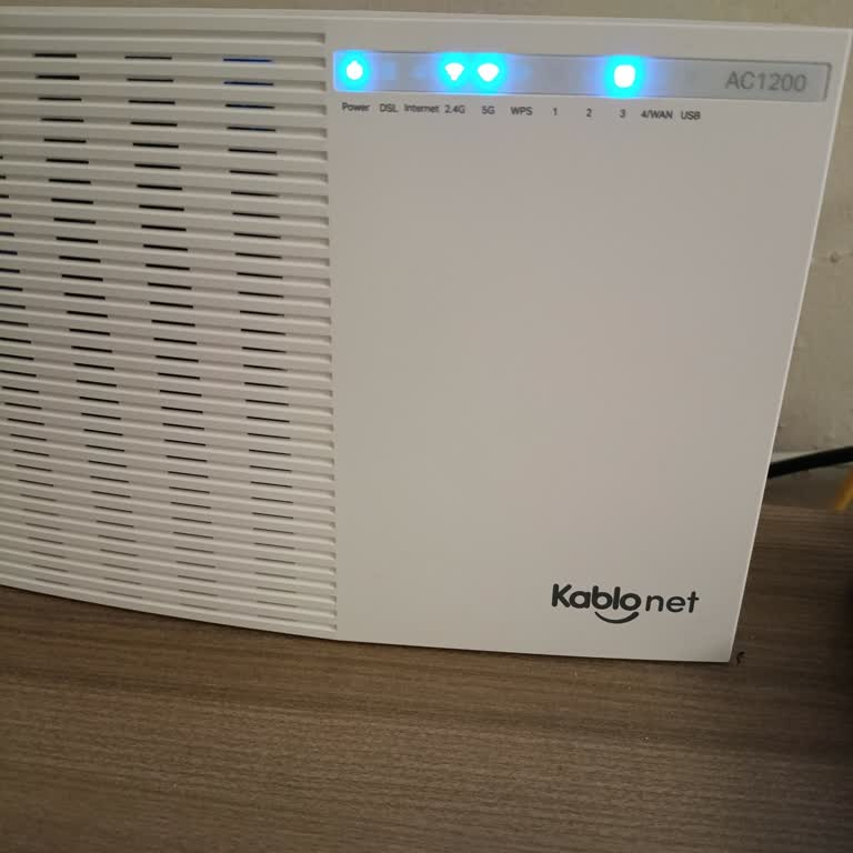 Yeni Abonelikte Yaşanan İnternet Kesintisi Ve Belirsiz Çözüm Süreci