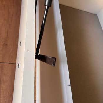 Vivense'den Alınan Baza Ürününün Yapısal Sorunları Ve Ayıplı Mal Talebi