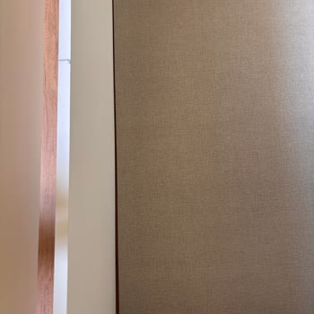 Vivense'den Alınan Baza Ürününün Yapısal Sorunları Ve Ayıplı Mal Talebi