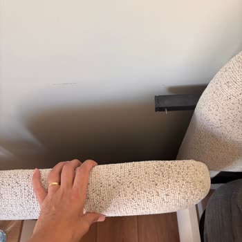 Vivense'den Alınan Baza Ürününün Yapısal Sorunları Ve Ayıplı Mal Talebi