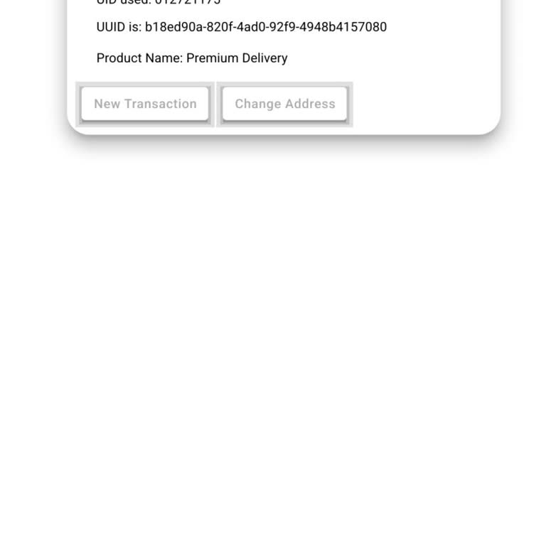 Pasaportlarımız Nerede Bilgi Alamıyoruz