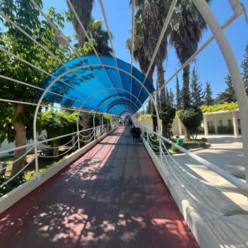 Satın Aldığımız Otelle Alakasız Pansiyona Yerleştirildik, Mağdur Edildik