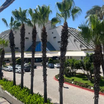 Satın Aldığımız Otelle Alakasız Pansiyona Yerleştirildik, Mağdur Edildik