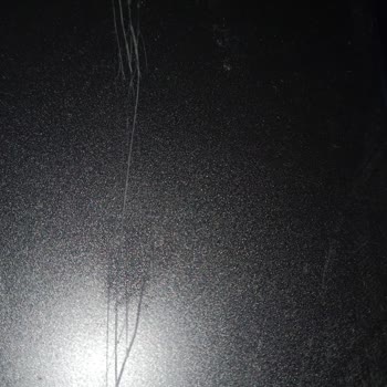 HP Victus Gaming Laptop Kalitesiz Malzeme Ve Touchpad Sorunu!