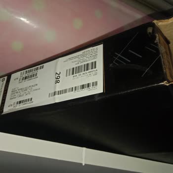 HP Victus Gaming Laptop Kalitesiz Malzeme Ve Touchpad Sorunu!