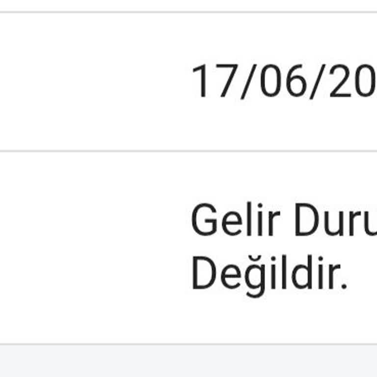 Evlilik Kredisi Umudu Hayal Kırıklığına Dönüştü