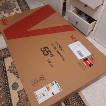 Yanlış Ürün Teslimatı Ve N11’in Sorumsuz Davranışı Mağduriyet Yarattı