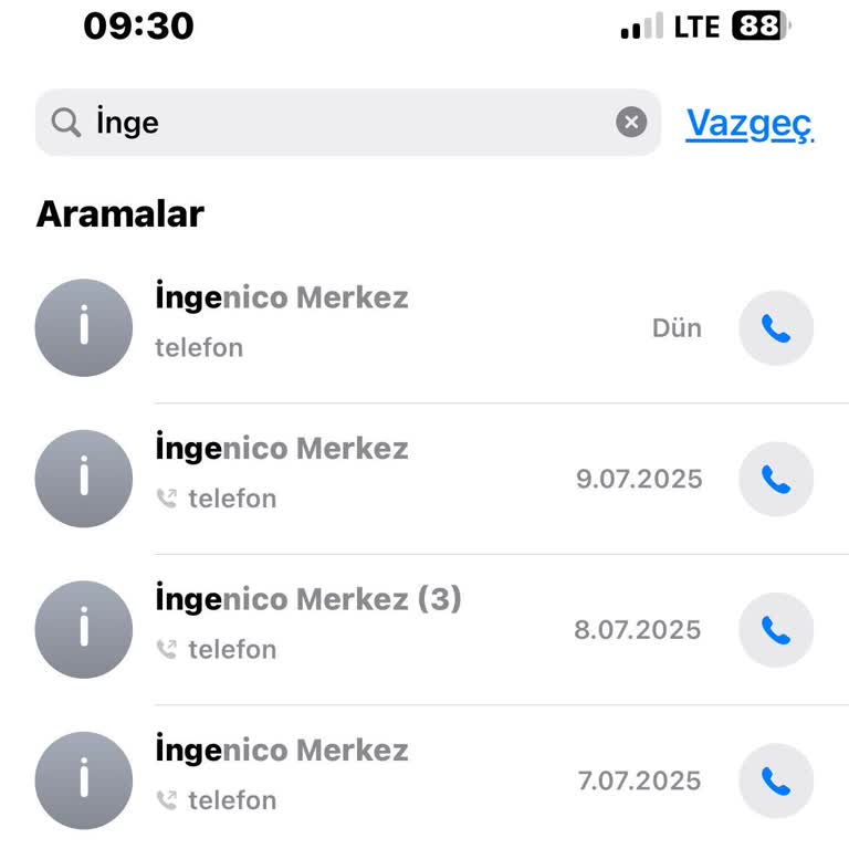 Pos Cihazı Devir Sürecinde Gecikme Ve Ödeme Mağduriyeti