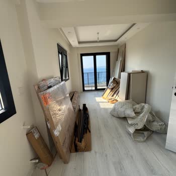 Doğtaş'tan Aldığım Tüm Mobilyalar Hatalı Ve Eksik Geldi, Mağdur Edildim