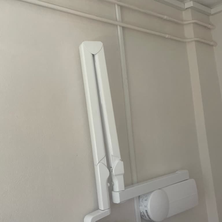 Tıp-tek Dişçilik İlgisizliği Sorunumuz Çözülmedi!