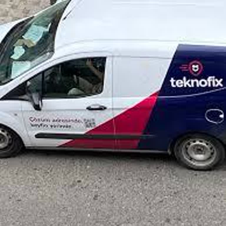 Ücret İadem 3 Aydır Yapılmadı