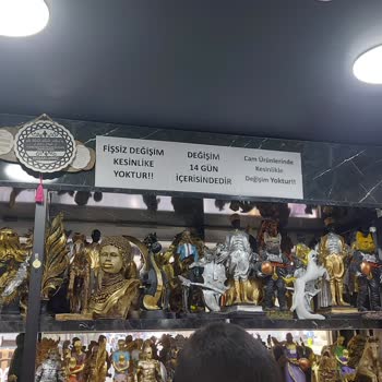 Uygun AVM | Uygunavm.com.tr Ürün Değişim Talebime Olumsuz Ve Hoş Olmayan Yaklaşım