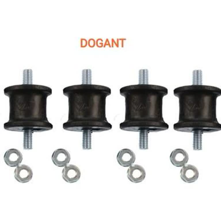 Airfel Klima Montajında Vakumlama Yapılmadı, Cihaz Verimsiz Çalışıyor