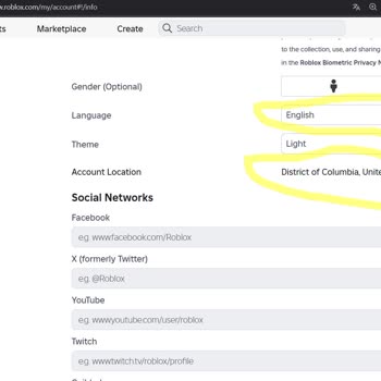 Trendyol'dan Satın Aldığım Roblox Gift Card Kullanılamadı, İade Sürecinde Mağdur Edildim