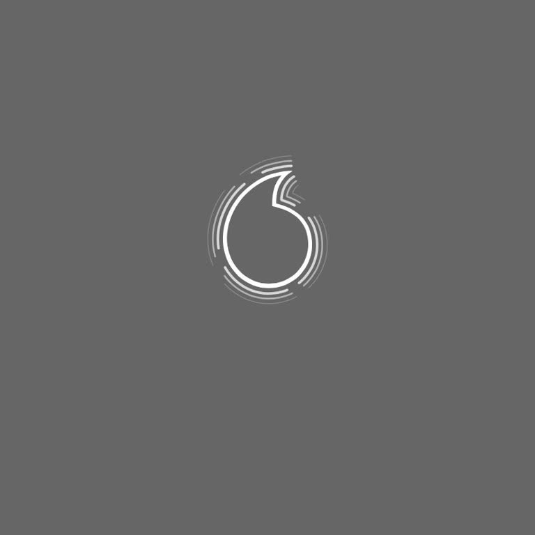 Onayım Olmadan Taahhüt Yenilendi Ve Uygulamaya Giremiyorum