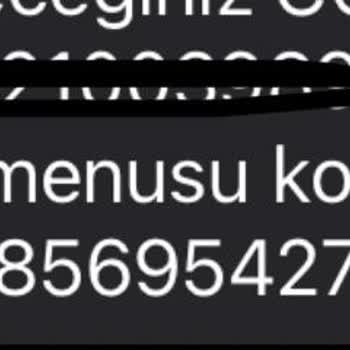 Paribu Cineverse'te Habersiz Bakiye Ve Movie Pass Silinmesi