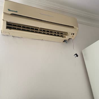 Otelde Beklentilerin Karşılanmaması Ve Oda Sorunları