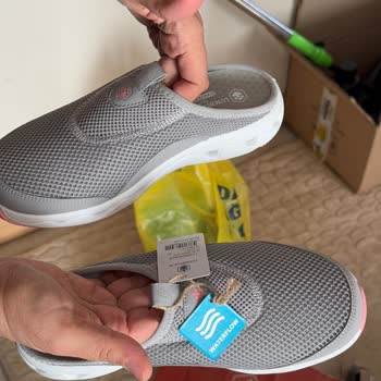 Kullanılmış Ve Hasarlı Ürün Gönderildi, İade Süreci Mağduriyet Yaratıyor