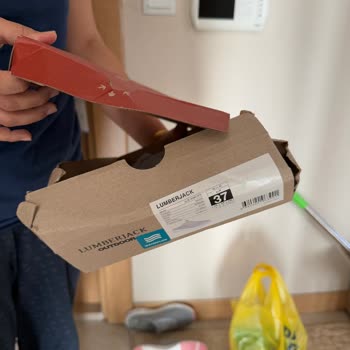 Kullanılmış Ve Hasarlı Ürün Gönderildi, İade Süreci Mağduriyet Yaratıyor