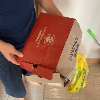 Kullanılmış Ve Hasarlı Ürün Gönderildi, İade Süreci Mağduriyet Yaratıyor