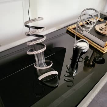 Aldığım Ayakkabılar Kalitesiz Çıktı, İade Yapılmıyor!