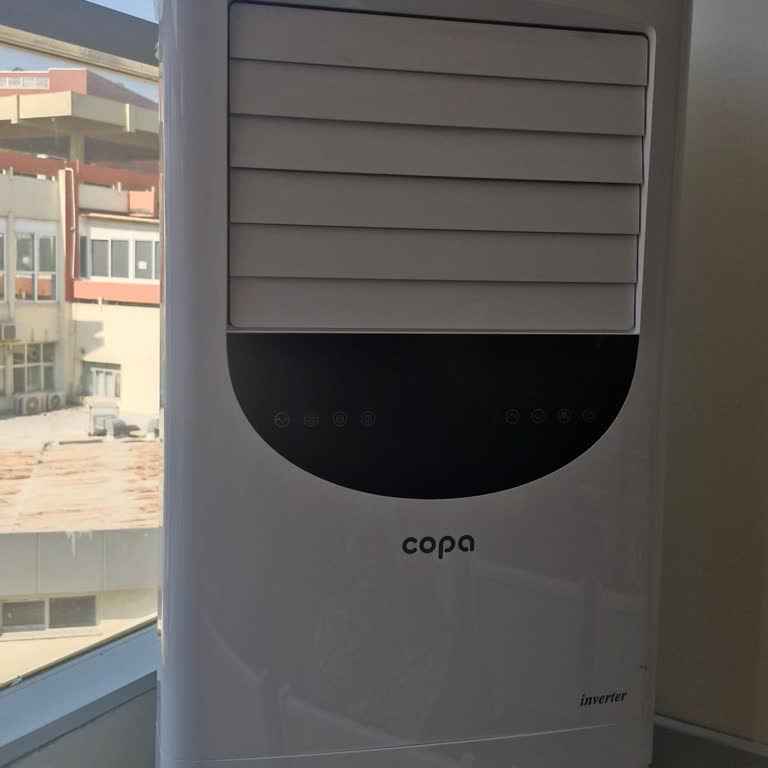 Endoskopi Bölümünde Yetersiz Havalandırma Ve Güvenlik Personelinin Olumsuz Tutumu