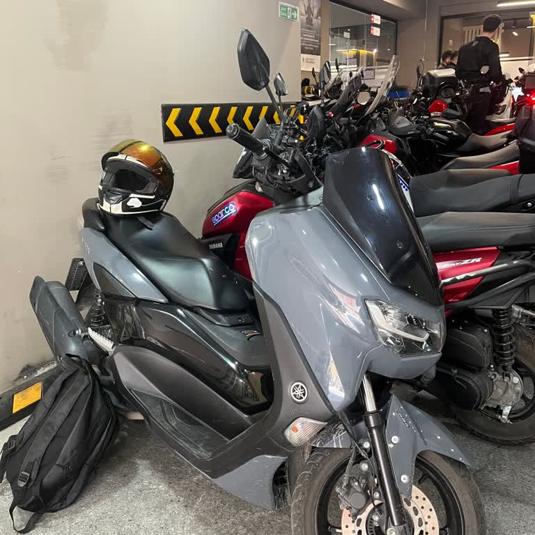 Serviste İlgisizlik Ve Yedek Parça Temininde Gecikme Yaşadım