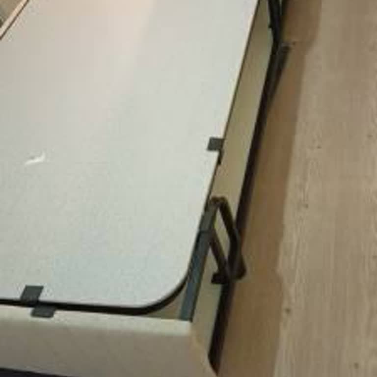 Yanlış Ürün Gönderimi Sonrası Mağduriyetim Giderilmiyor