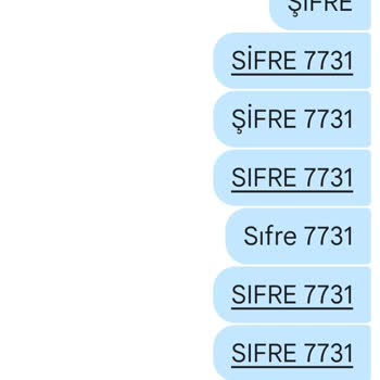 İnternet Bankacılığı Şifresi Alınamıyor Banka Mağduriyet Yaratıyor