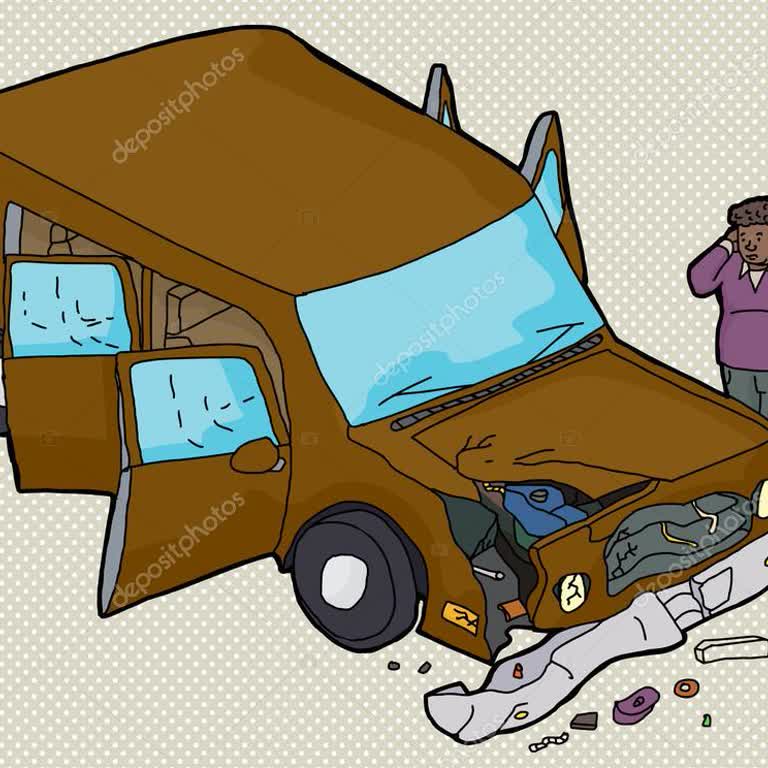 Hasar Onarımında Gecikme Ve Parça Temini Sorunu Yaşadım