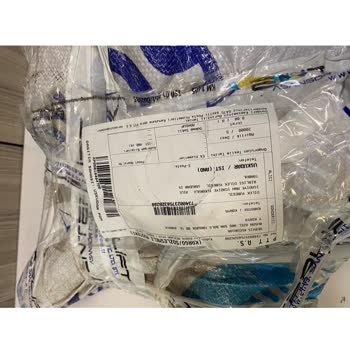 Trendyol Ve CLK Tekstil'den Satın Alınan Ofis Sandalyesi Kırık Ve Garanti Süreci Yönetilemedi