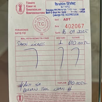 Varan Turizm Otobüsünde Arıza Yol Ortasında Mağduriyet Ve Can Güvenliği Riski