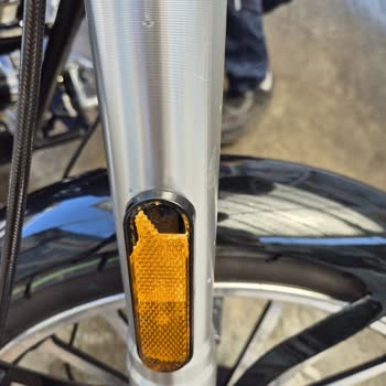 5 Aylık Sıfır Motorda Garanti Ve Parça Sorunları