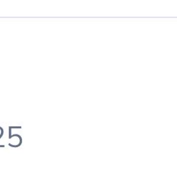 Üyelik Ücretinde Döviz Kuru Mağduriyeti Yaşadım