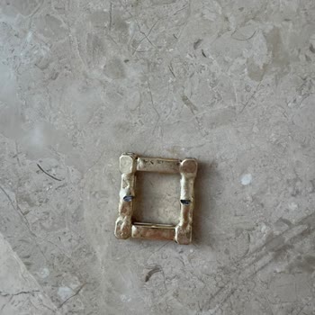 İade Ücretim Kartıma Yansıtılmadı Ve Firmaya Ulaşamıyorum