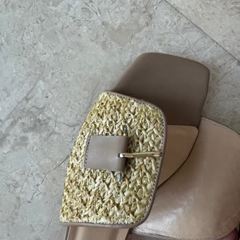 İade Ücretim Kartıma Yansıtılmadı Ve Firmaya Ulaşamıyorum