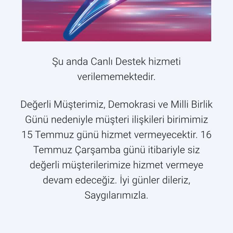 Kargom Teslim Edilmedi, Şube Ve Destek Hattı Sorumsuz Davrandı