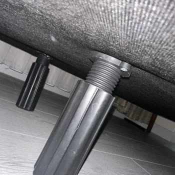 Körfez Mobilya | Kocaeli Pahalı Mobilya Kalitesiz Çıktı Müşteri Hizmetleri İlgisiz