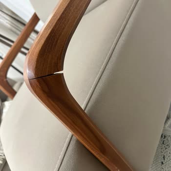 Körfez Mobilya | Kocaeli Pahalı Mobilya Kalitesiz Çıktı Müşteri Hizmetleri İlgisiz